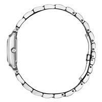 Orologio Citizen Donna Citizen Lady Square in Acciaio EW5600-87D - EW5600-87D